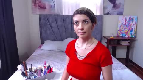 chanel online show from April 14, 3:18 pm