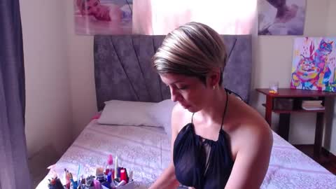 chanel online show from April 21, 3:07 pm