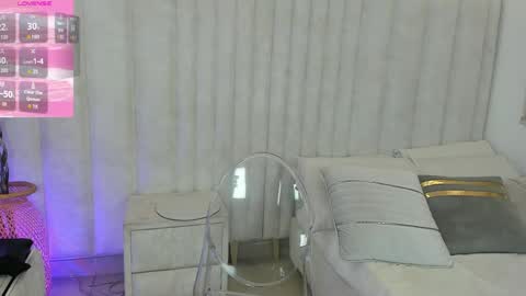 CHANEL online show from May 13, 4:54 am