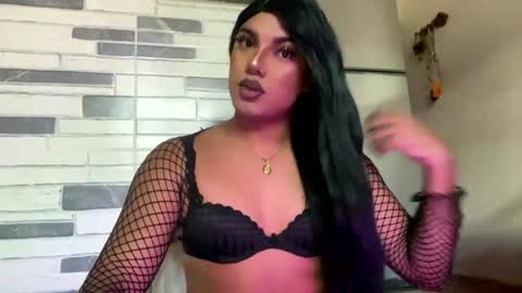 chanelfancy online show from July 16, 1:06 pm