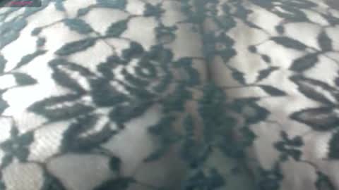 Fabi online show from December 16, 7:32 pm