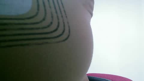 Fabi online show from January 3, 7:39 pm