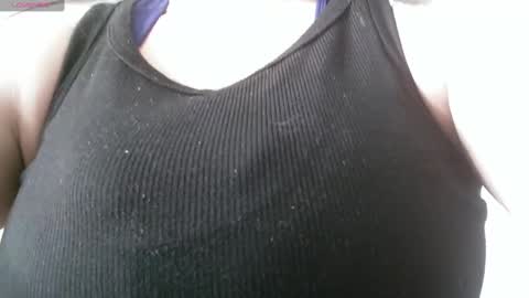 Fabi online show from January 27, 3:58 am