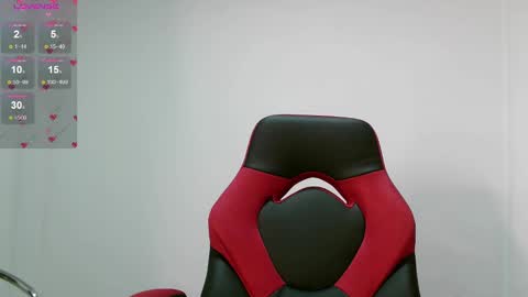 Fabi online show from February 21, 8:18 am