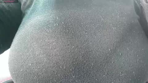 Fabi online show from February 23, 12:48 pm