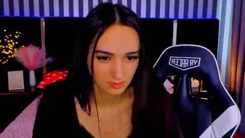chanell_maon online show from June 13, 1:31 pm