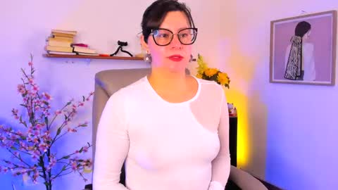 chanell online show from May 30, 1:08 pm