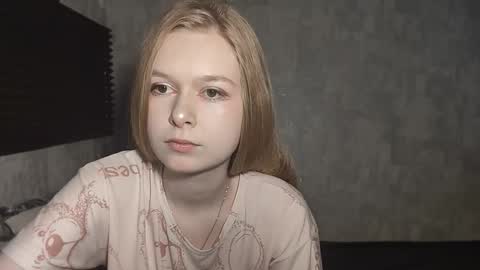 Lia online show from February 11, 7:13 am