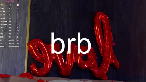 Chanel online show from February 17, 8:52 am