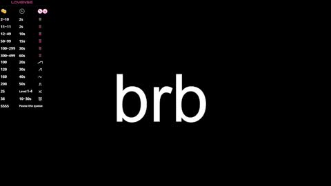 Chanel online show from February 24, 8:38 am