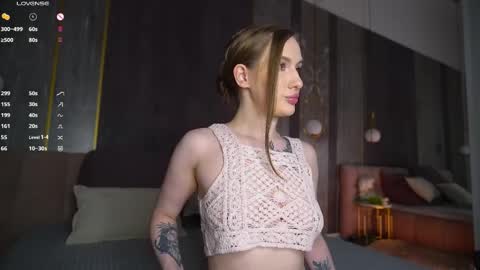 Chanel online show from April 5, 6:10 am