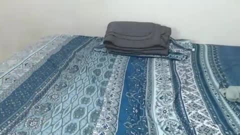 Viviana 3 online show from September 14, 7:13 pm