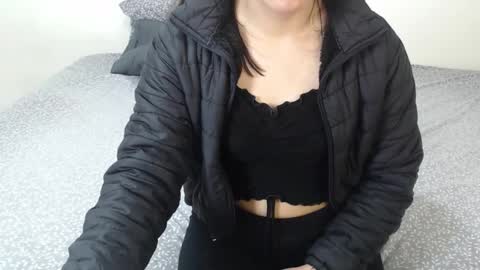 Viviana 3 online show from September 21, 10:00 pm