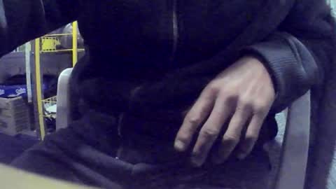 changoleonzote online show from March 23, 9:19 pm