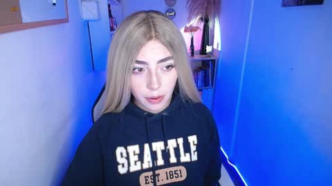 channel_blonde_a online show from April 7, 12:22 am