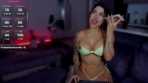  x online show from June 25, 2:00 am