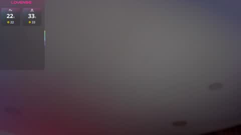  x online show from July 10, 3:44 am