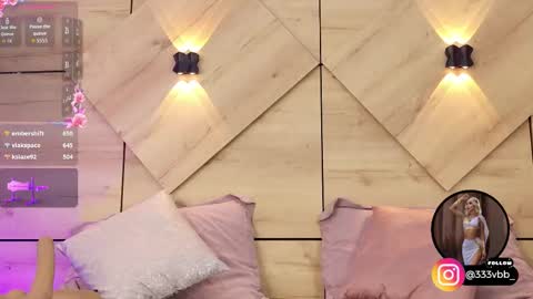 ChannelCrawford online show from January 5, 5:27 pm