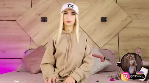 ChannelCrawford online show from January 13, 3:56 am