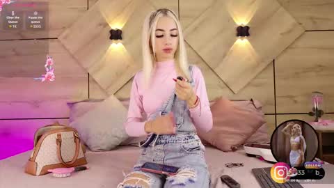 ChannelCrawford online show from January 15, 5:12 am