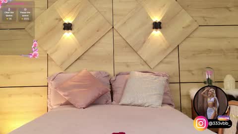 ChannelCrawford online show from March 10, 10:53 am