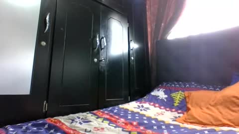 chantal99 online show from April 18, 7:58 pm