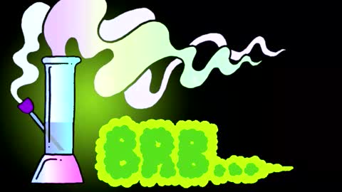 Snapshot of chantal_7 chatting on January 12, 6:02 pm CD Chantal online show from January 12, 6:02 pm