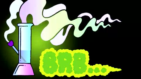 Snapshot of chantal_7 chatting on January 14, 7:52 pm CD Chantal online show from January 14, 7:52 pm