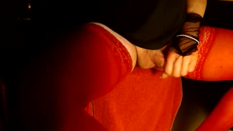 Snapshot of chantal_7 chatting on February 4, 5:52 pm CD Chantal online show from February 4, 5:52 pm