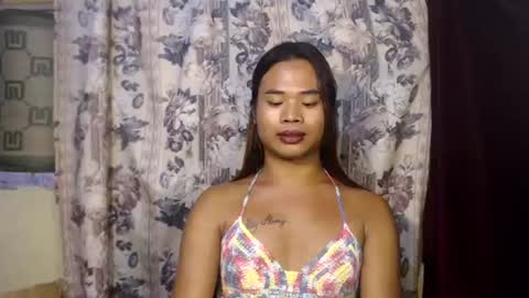 chantal_thehardfucker online show from July 1, 5:12 pm