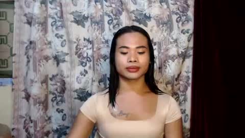 chantal_thehardfucker online show from July 4, 10:32 am