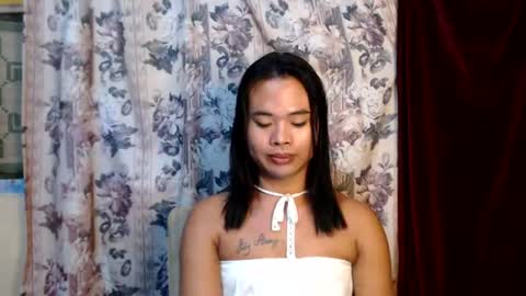 chantal_thehardfucker online show from July 10, 5:26 pm
