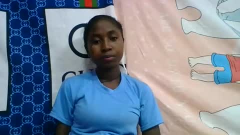 chantale483461 online show from March 14, 7:14 am