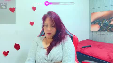    online show from March 11, 2:34 pm