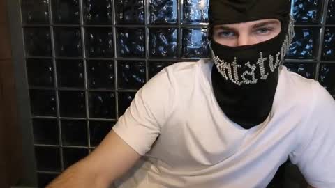 Stern online show from April 10, 1:27 pm