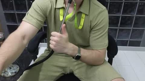Snapshot of chantatumm chatting on June 22, 8:22 am Stern online show from June 22, 8:22 am