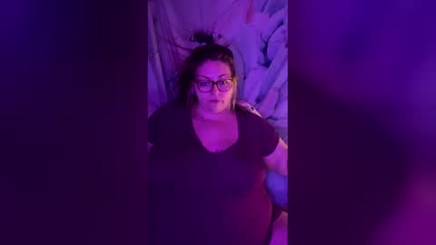 Snapshot of chanteldeserea chatting on February 14, 3:14 am chanteldeserea online show from February 14, 3:14 am