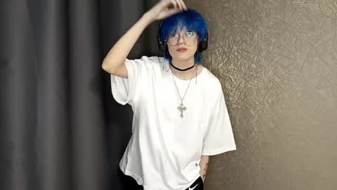 Jina online show from March 2, 6:15 pm