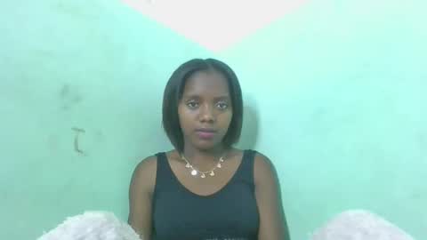 chanteuse655720 online show from May 4, 5:31 pm