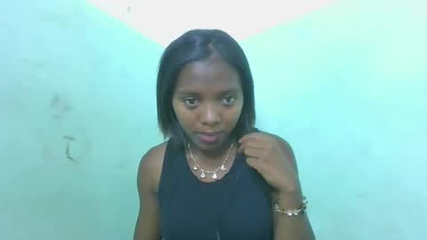 chanteuse655720 online show from May 9, 6:18 am