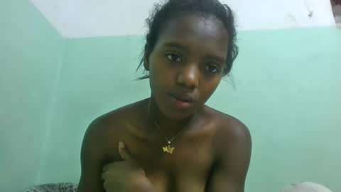 chanteuse655720 online show from June 16, 4:26 am
