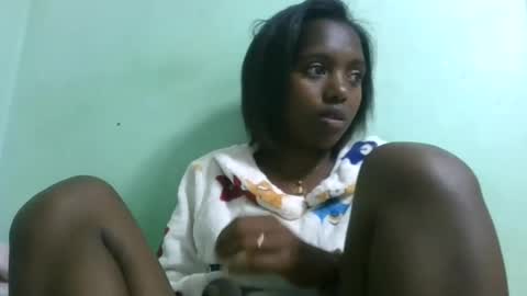 chanteuse655720 online show from July 5, 5:53 pm
