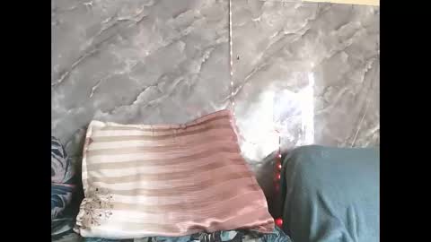 Zaria Vixen online show from January 14, 6:08 am