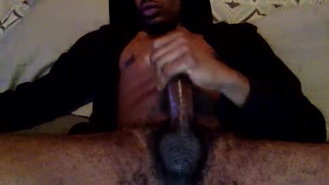 chaosbbc online show from February 17, 5:37 am