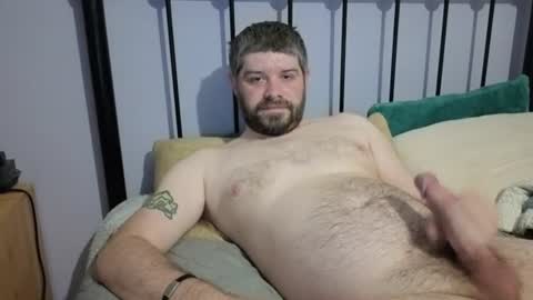 David online show from July 10, 10:34 pm