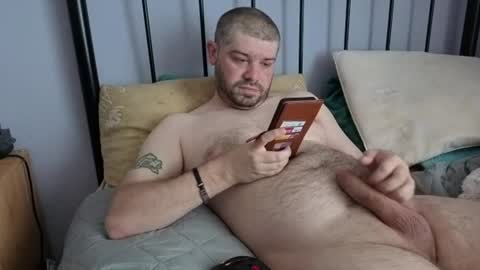 David online show from July 19, 8:29 am