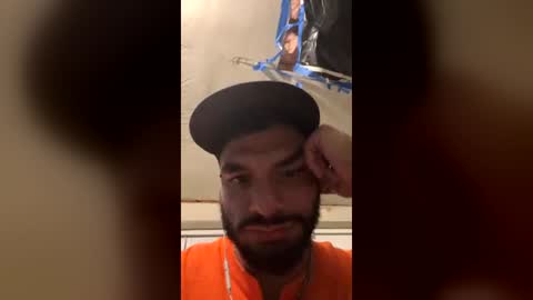 chaparivera online show from July 17, 3:35 am