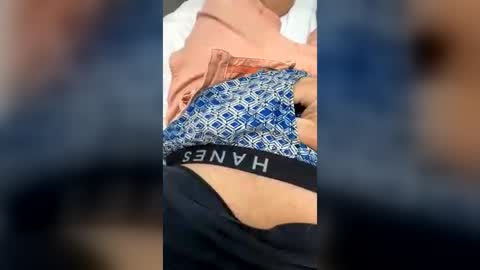 chaplin_93 online show from July 29, 8:07 pm