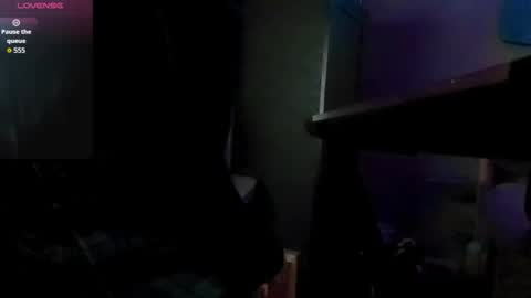 Snapshot of chapstick25 chatting on February 26, 10:14 am chapstick25 online show from February 26, 10:14 am