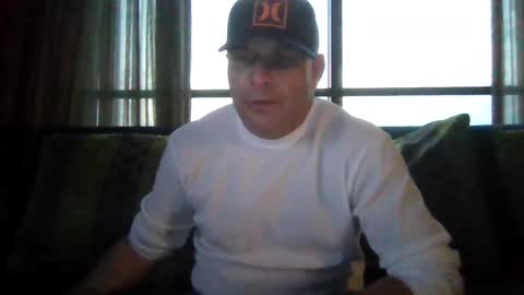 chargersrt22 online show from September 25, 1:26 pm